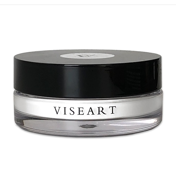 VISEART Seamless Setting Powder - Picture 4 of 12